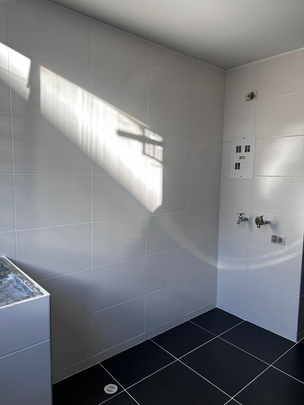 Apartamento en venta en El Cortijo, Bogotá · foto 14 de 17