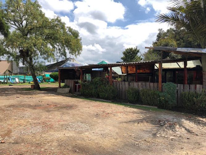Lote en venta en Cota, 3056 m² · foto 5 de 10