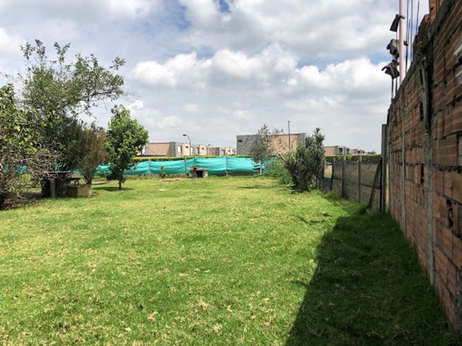 Lote en venta en Cota, 3056 m² · foto 7 de 10