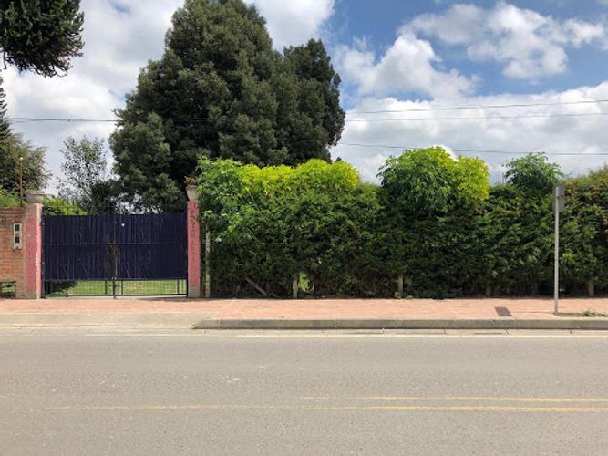 Lote en venta en Cota, 3056 m² · foto 8 de 10