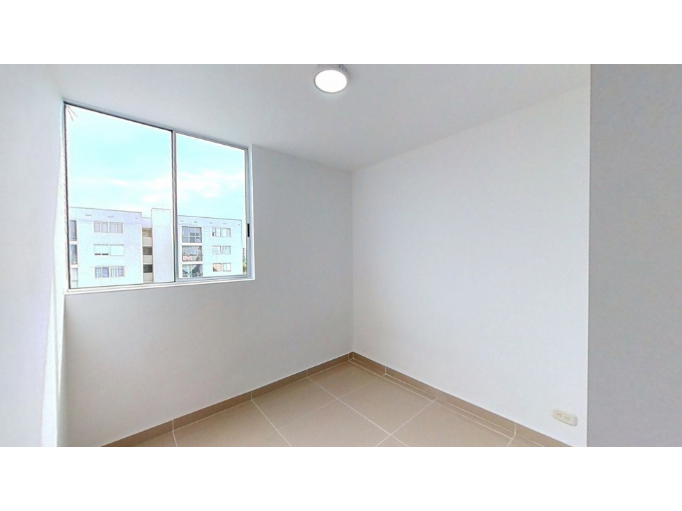 Apartamento en venta en Cachipay, Cali · foto 5 de 19