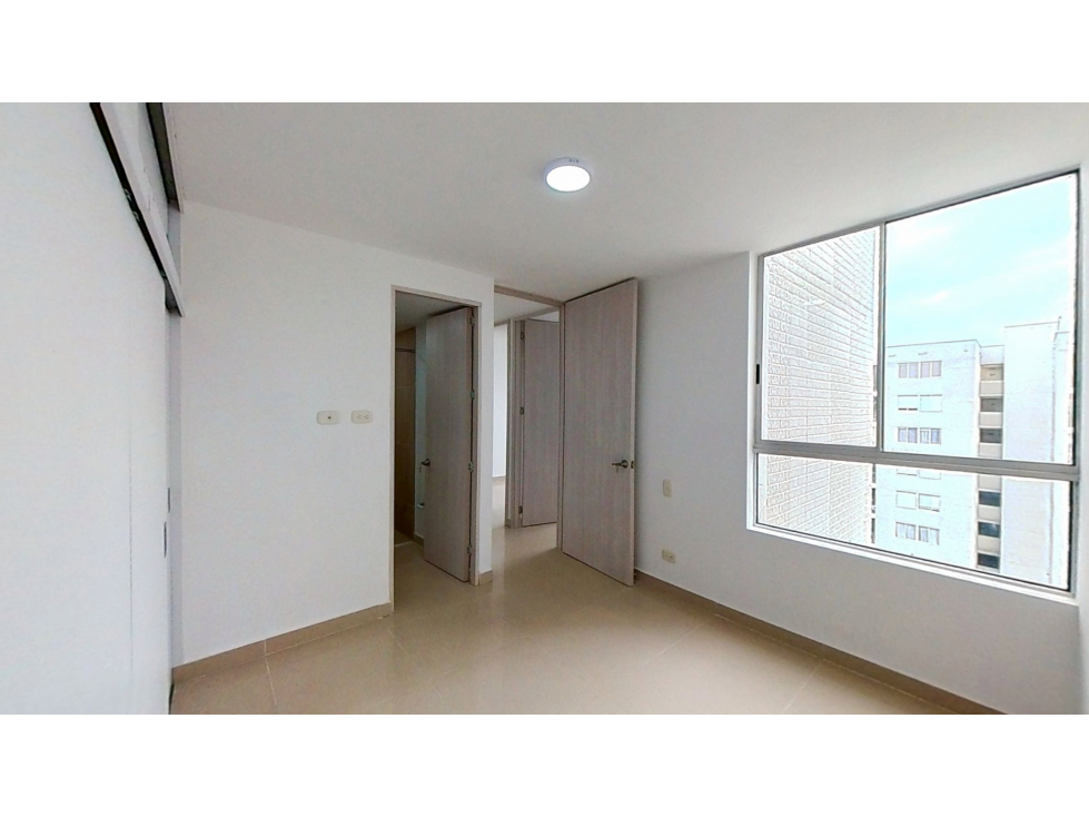 Apartamento en venta en Cachipay, Cali · foto 7 de 19