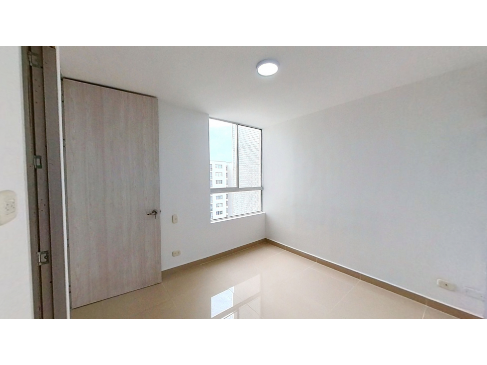 Apartamento en venta en Cachipay, Cali · foto 11 de 19