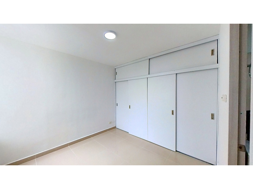 Apartamento en venta en Cachipay, Cali · foto 12 de 19