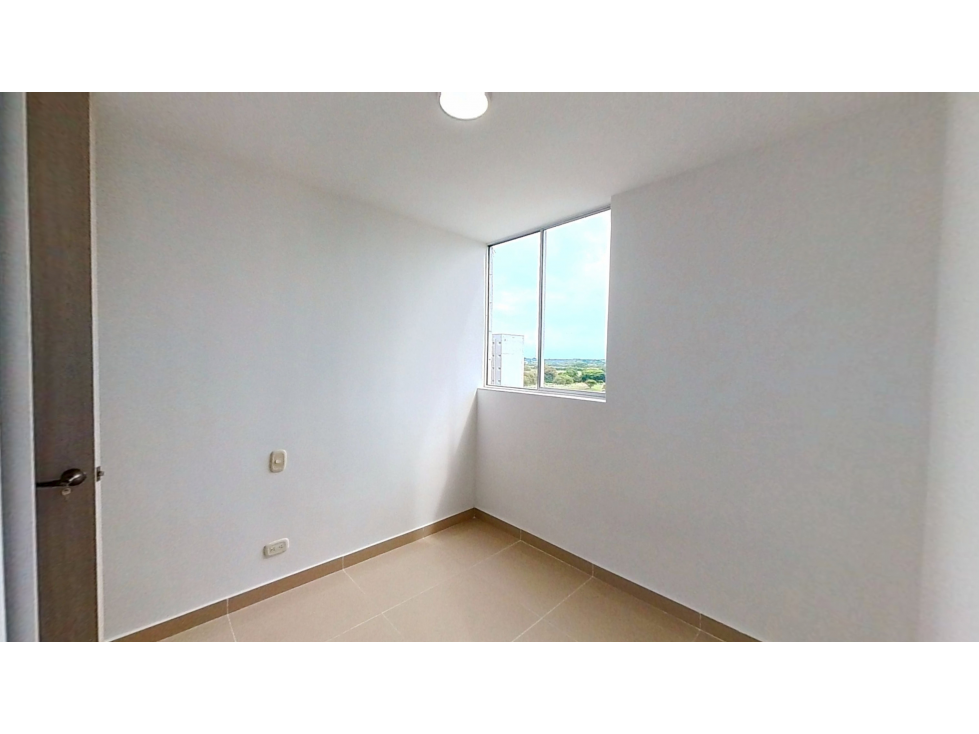 Apartamento en venta en Cachipay, Cali · foto 14 de 19