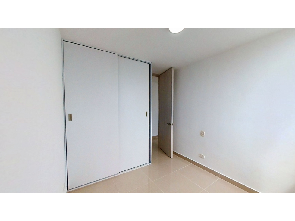 Apartamento en venta en Cachipay, Cali · foto 15 de 19