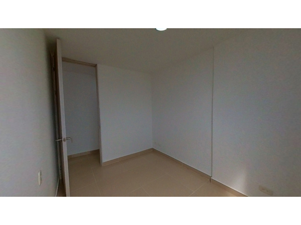Apartamento en venta en Cachipay, Cali · foto 19 de 19
