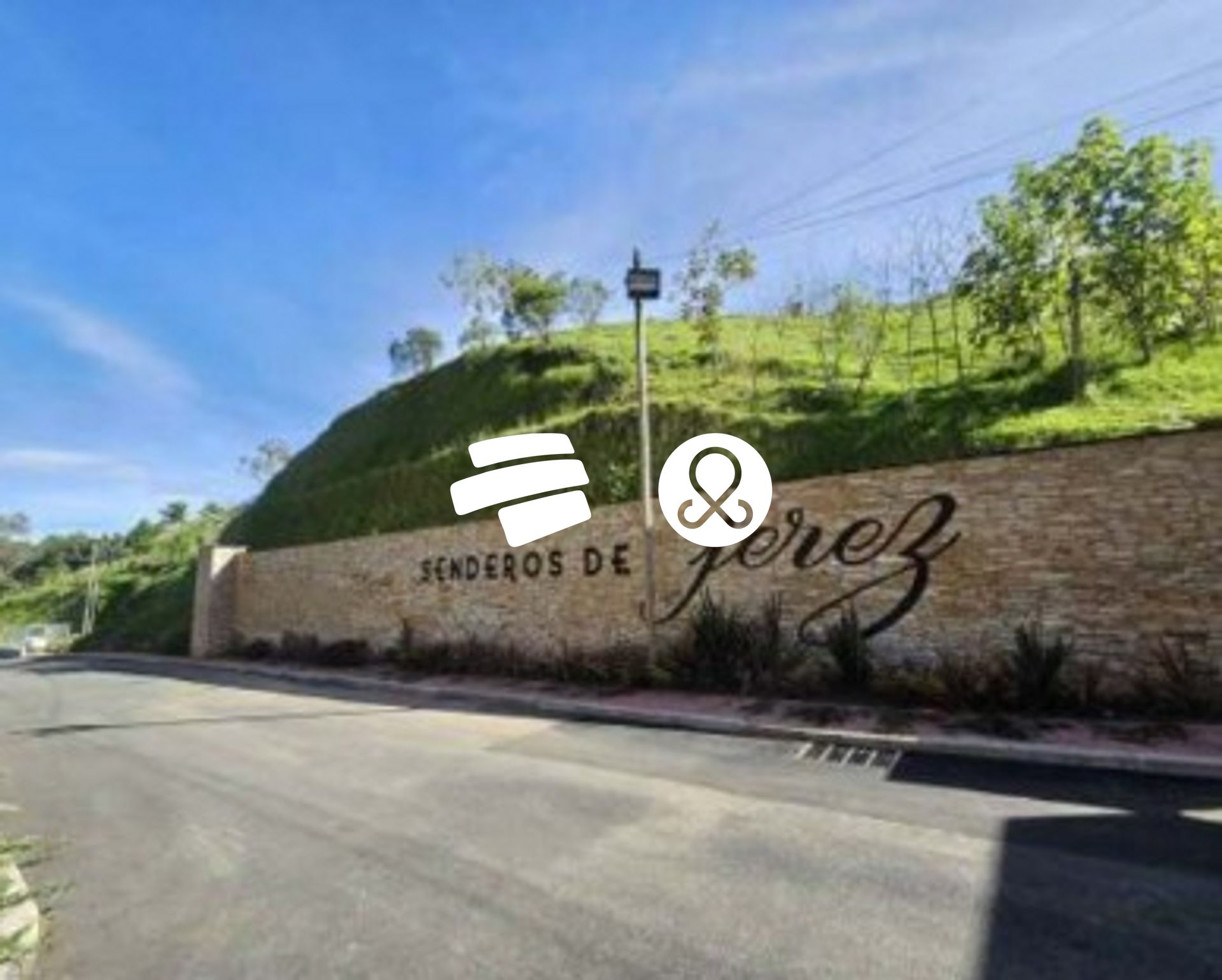 Land in Lejos del nido for Sale