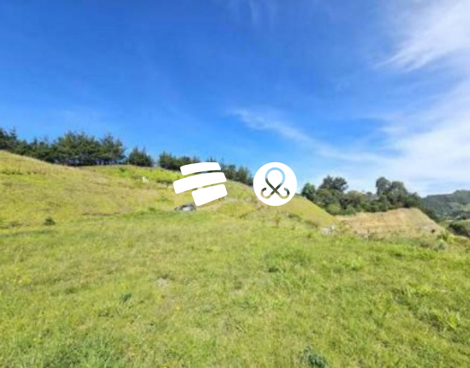 Land in Lejos del nido for Sale - 3