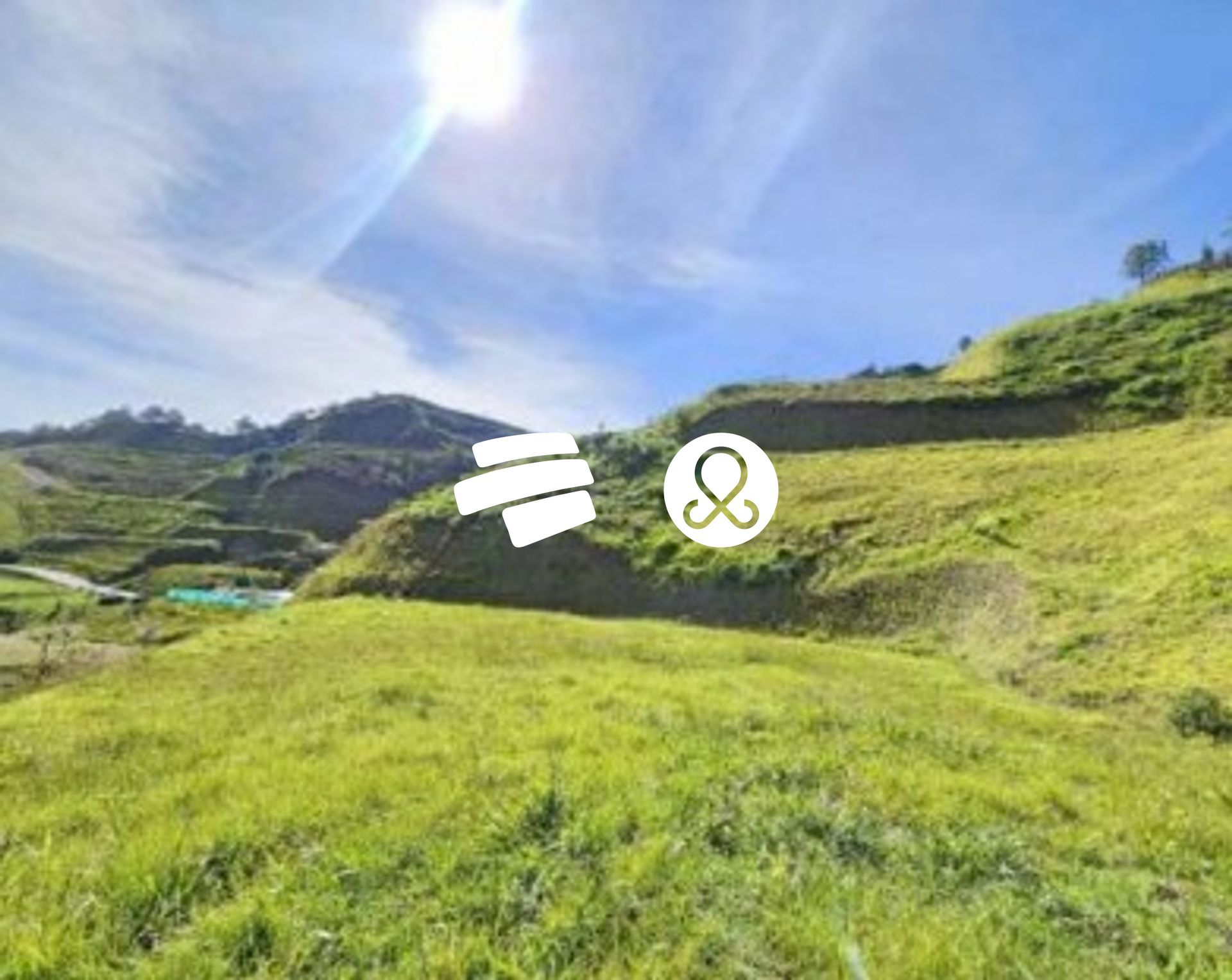 Land in Lejos del nido for Sale - 4