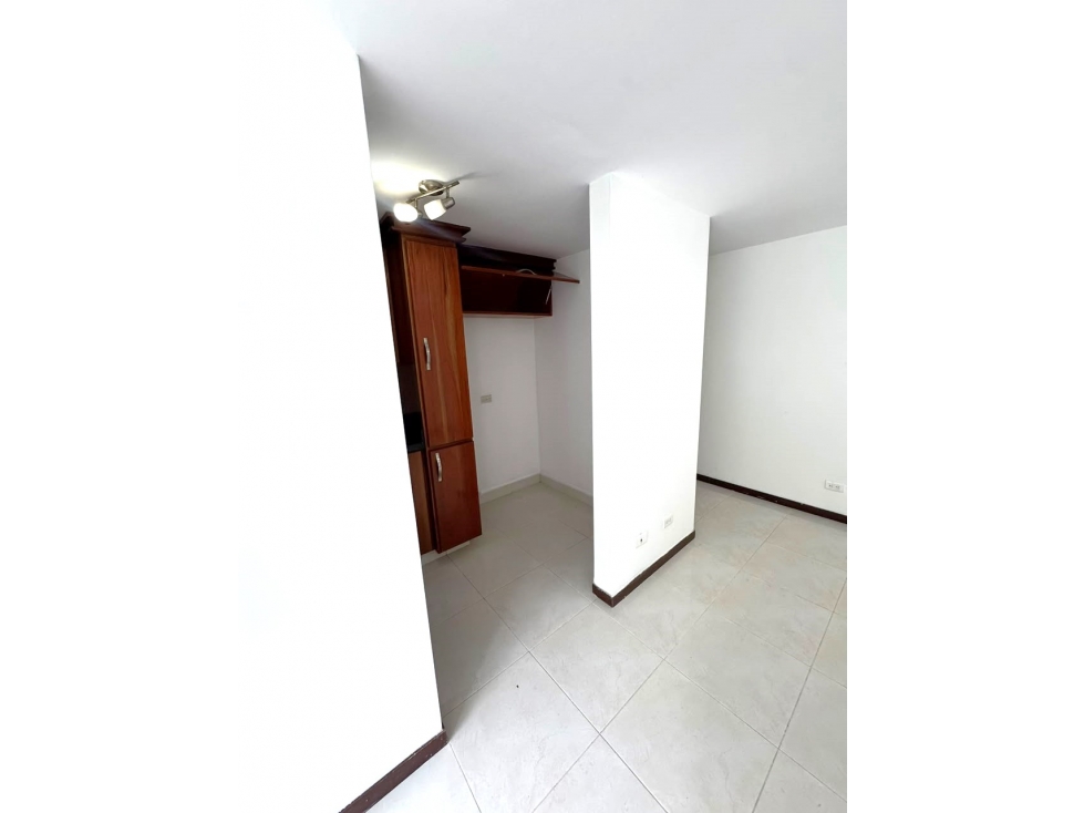Apartamento en venta en Belén, Medellín · foto 4 de 9