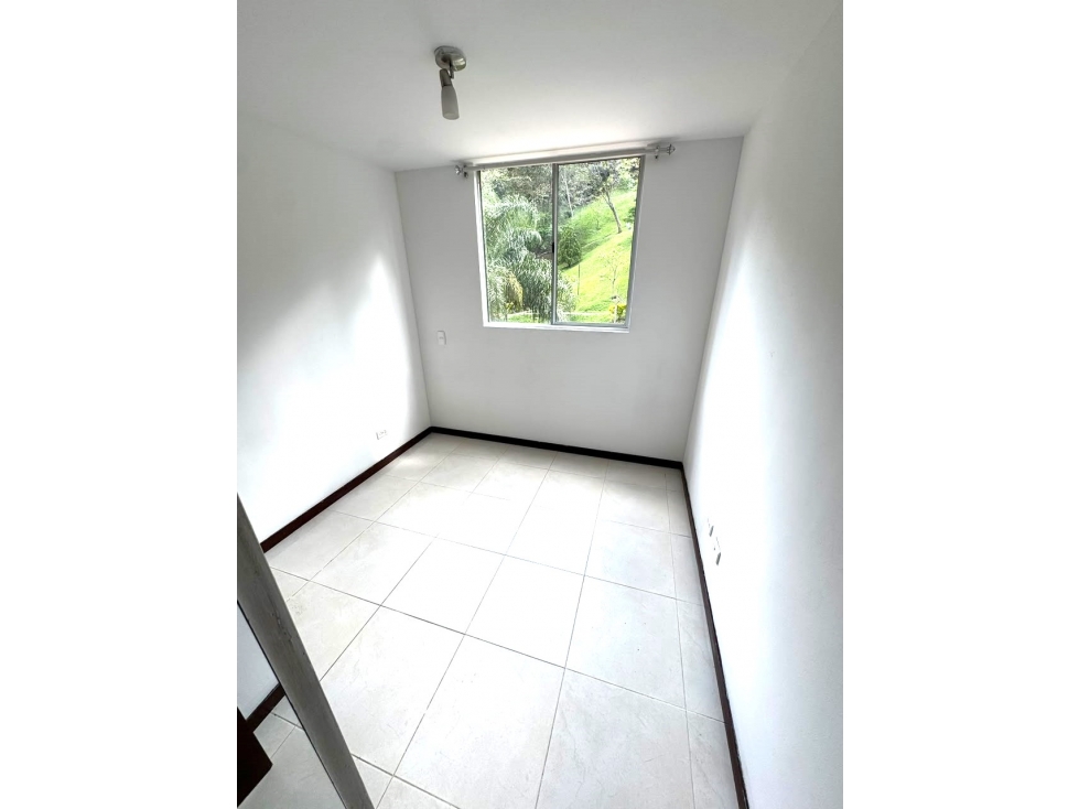Apartamento en venta en Belén, Medellín · foto 5 de 9