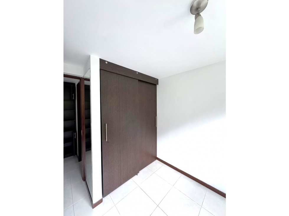 Apartamento en venta en Belén, Medellín · foto 6 de 9
