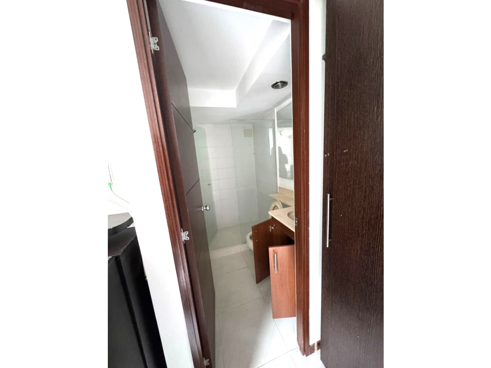 Apartamento en venta en Belén, Medellín · foto 7 de 9