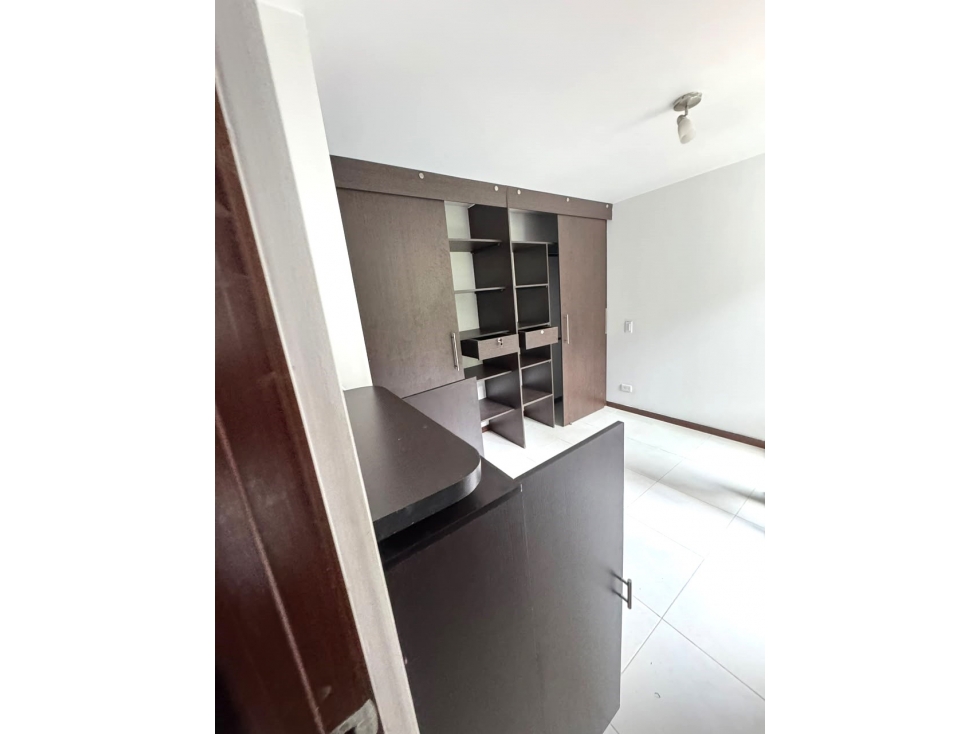Apartamento en venta en Belén, Medellín · foto 8 de 9