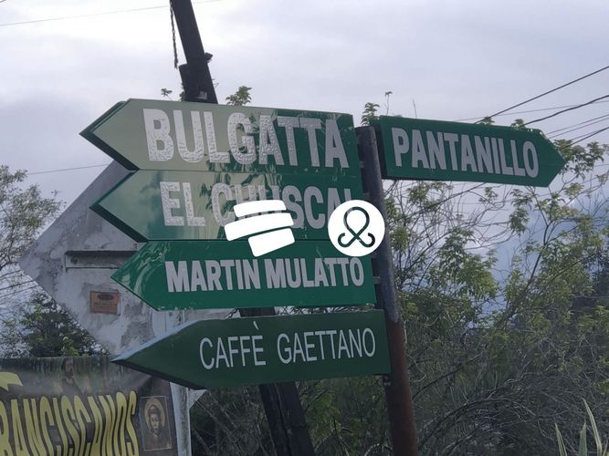 Lote en venta en Guayabito, Rionegro, 30000 m² · foto 3 de 8