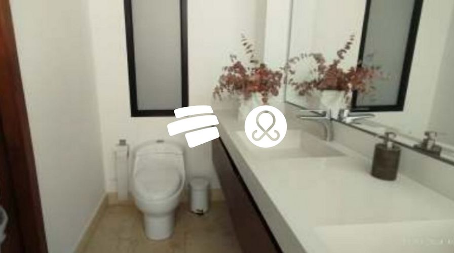 Casa de 5 alcobas en venta en Los Salados, El Retiro, 480 m² · foto 7 de 14