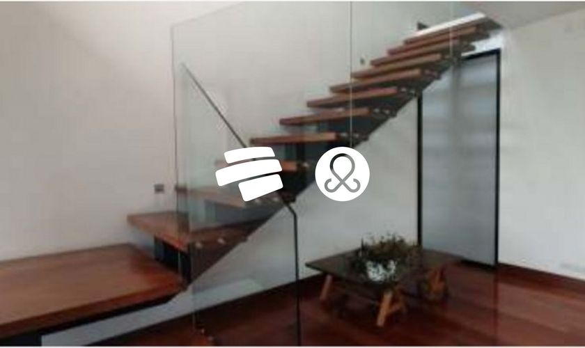 Casa de 5 alcobas en venta en Los Salados, El Retiro, 480 m² · foto 8 de 14
