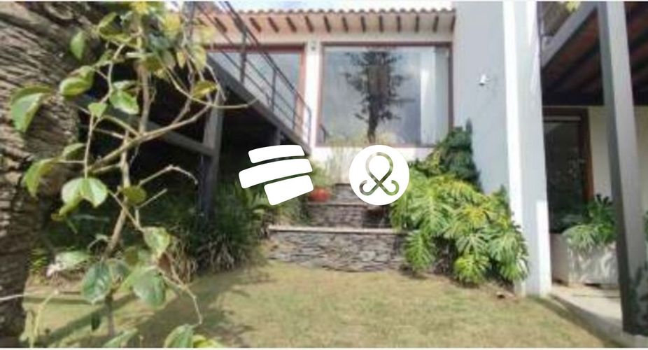 Casa de 5 alcobas en venta en Los Salados, El Retiro, 480 m² · foto 10 de 14