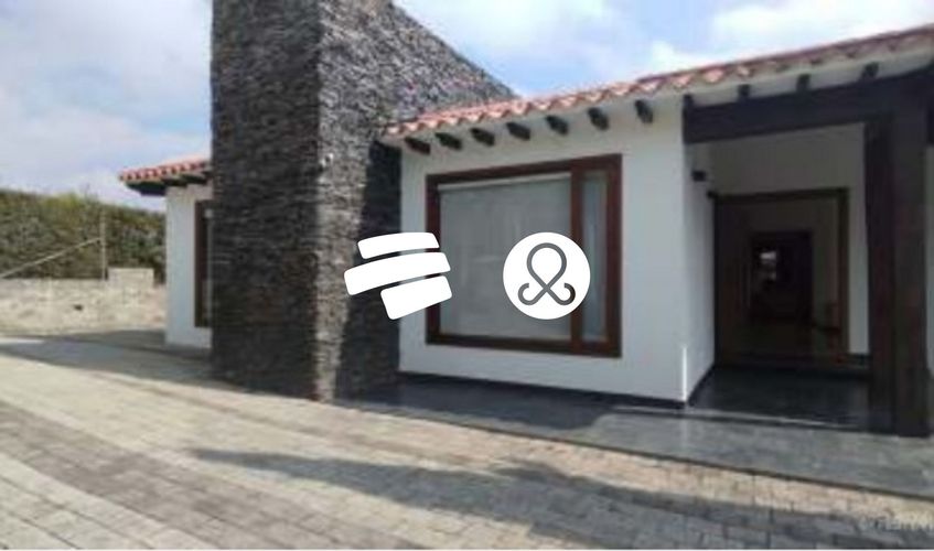 Casa de 5 alcobas en venta en Los Salados, El Retiro, 480 m² · foto 11 de 14