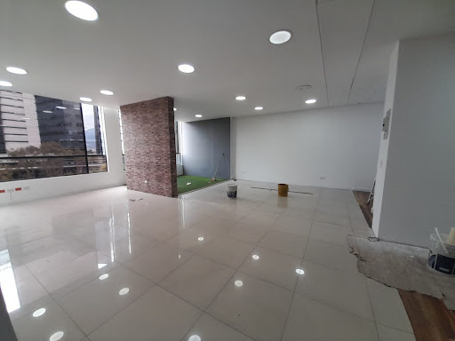 Local en Arriendo en El Poblado, Medellín