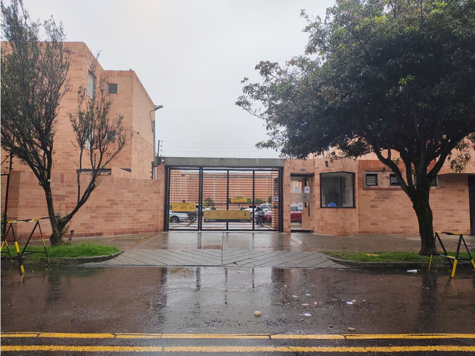 Casa en Venta en Engativá, Bogotá