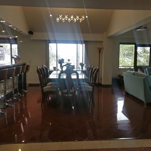 Apartamento de 4 alcobas en venta en Casa Blanca Suba, Bogotá, 231 m² · foto 5 de 24