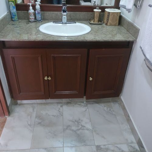 Apartamento de 4 alcobas en venta en Casa Blanca Suba, Bogotá, 231 m² · foto 12 de 24