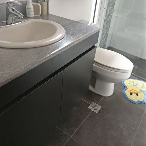 Apartamento de 4 alcobas en venta en Casa Blanca Suba, Bogotá, 231 m² · foto 23 de 24