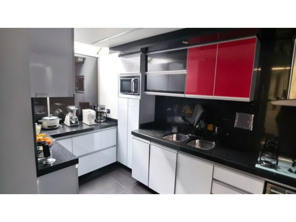 Casa en Venta en Santa rosa, Bogotá
