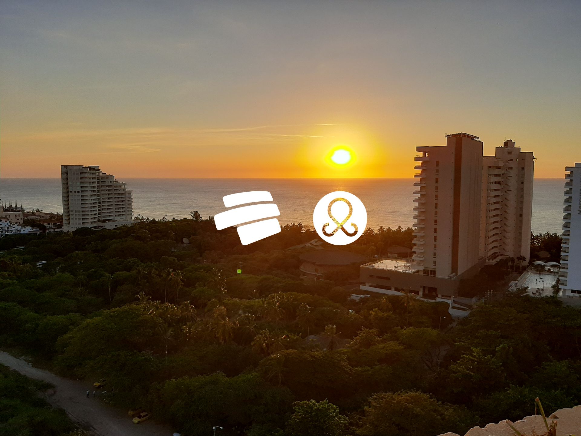 Apartamento en venta en Pozos Colorados, Santa Marta · foto 9 de 12
