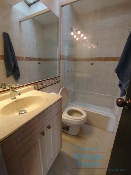 Apartamento en venta en Castropol, Medellín · foto 19 de 24