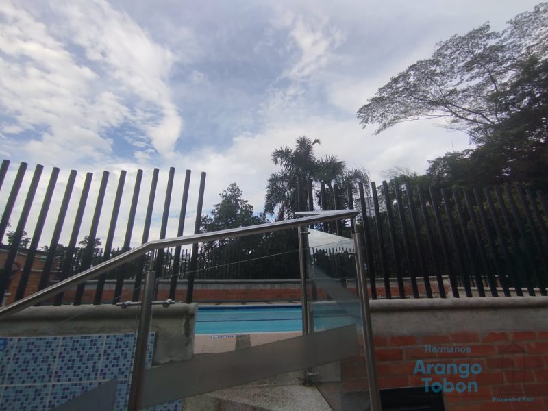 Apartamento en venta en Castropol, Medellín · foto 24 de 24