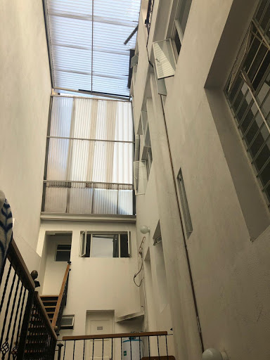 Casa en venta en Chapinero, Bogotá · foto 2 de 15