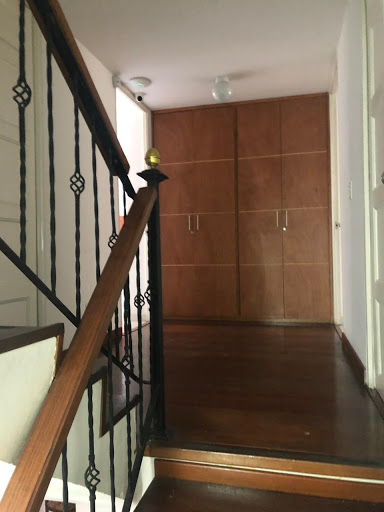 Casa en venta en Chapinero, Bogotá · foto 4 de 15