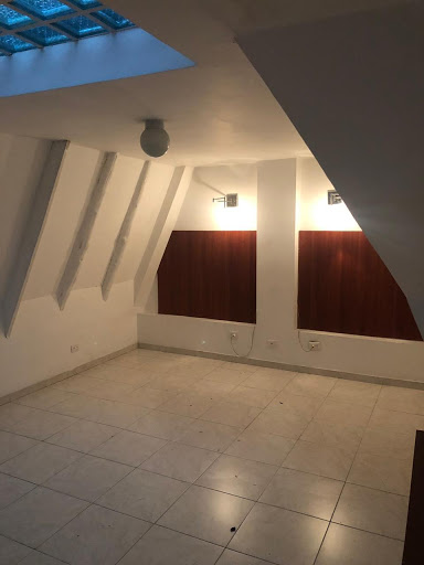 Casa en venta en Chapinero, Bogotá · foto 5 de 15