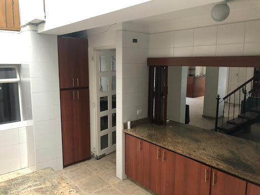 Casa en venta en Chapinero, Bogotá · foto 6 de 15