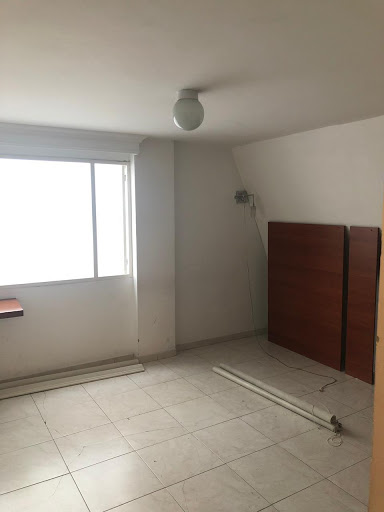 Casa en venta en Chapinero, Bogotá · foto 7 de 15