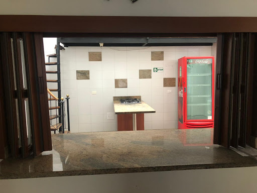 Casa en venta en Chapinero, Bogotá · foto 8 de 15