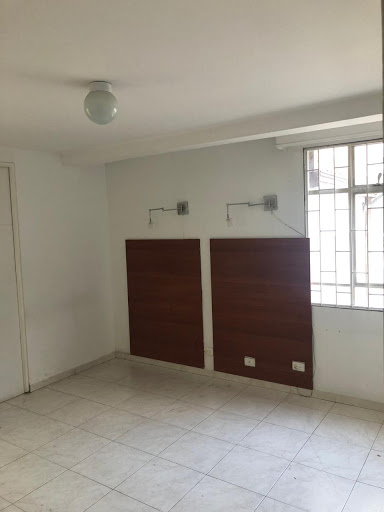 Casa en venta en Chapinero, Bogotá · foto 9 de 15