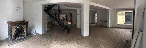 Casa en venta en Chapinero, Bogotá · foto 13 de 15
