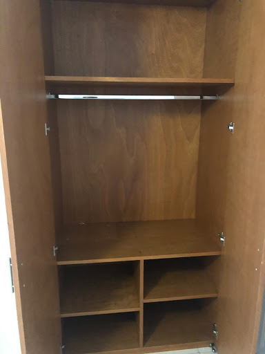 Casa en venta en Chapinero, Bogotá · foto 14 de 15