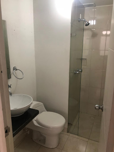 Casa en venta en Chapinero, Bogotá · foto 15 de 15