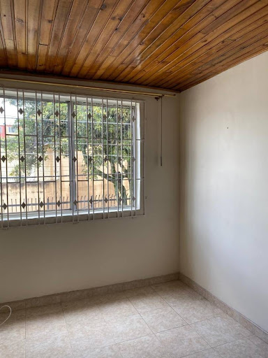 Casa en venta en Bolivia, Bogotá · foto 3 de 24