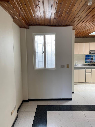 Casa en venta en Bolivia, Bogotá · foto 4 de 24