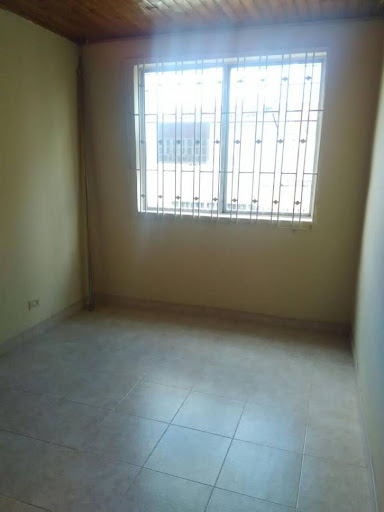 Casa en venta en Bolivia, Bogotá · foto 6 de 24