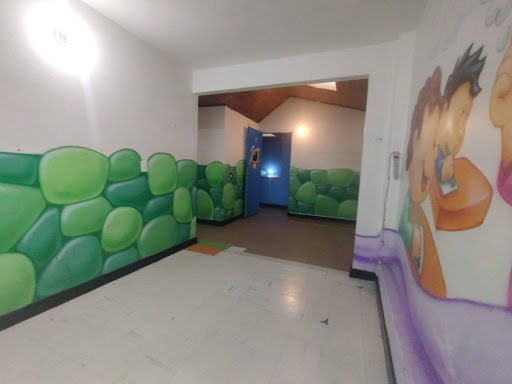 Casa en venta en Bolivia, Bogotá · foto 7 de 24