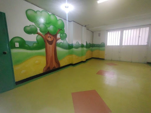 Casa en venta en Bolivia, Bogotá · foto 8 de 24