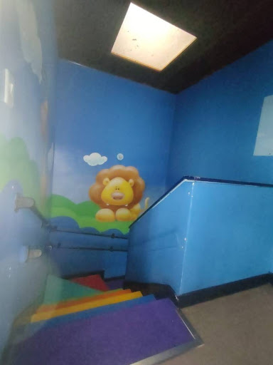 Casa en venta en Bolivia, Bogotá · foto 10 de 24