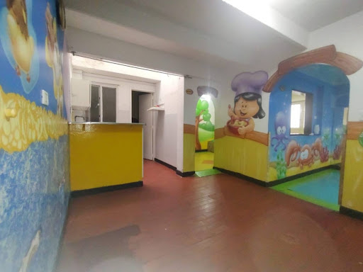 Casa en venta en Bolivia, Bogotá · foto 11 de 24